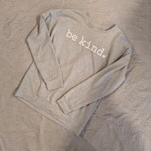 Be kind shirt
